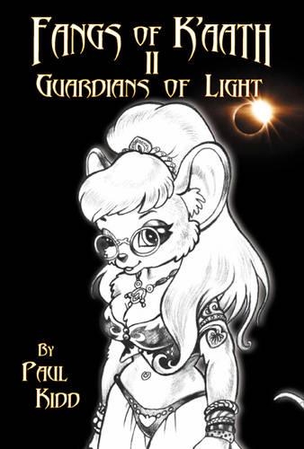 Fangs of K'aath