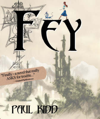 Fey
