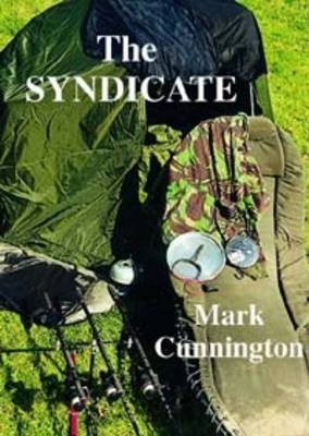 The Syndicate