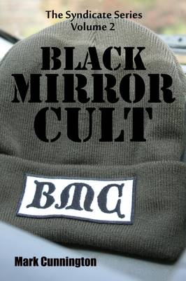 Black Mirror Cult