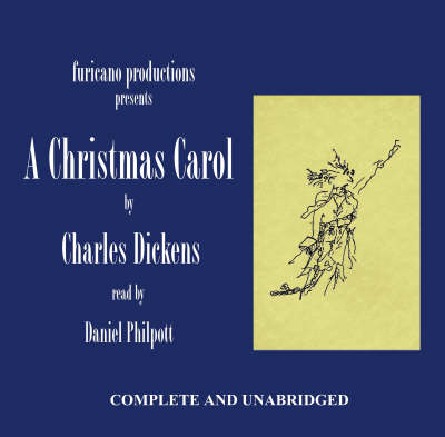 A Christmas Carol