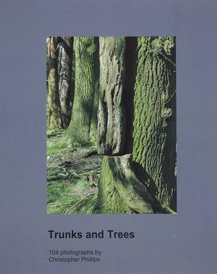 Trunks and Trees