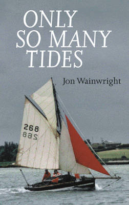 Only So Many Tides
