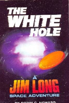 White Hole