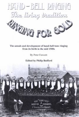 Ringing for Gold