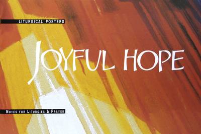 Joyful Hope