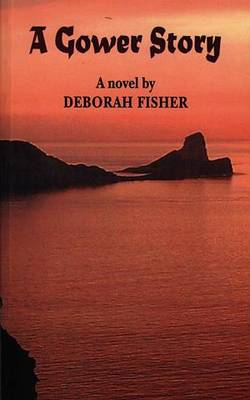 Gower Story, A