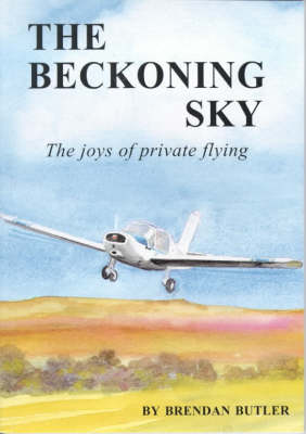 The Beckoning Sky