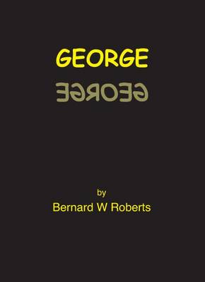 George
