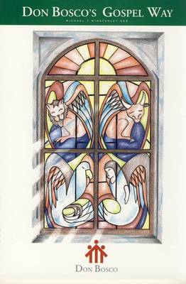 Don Bosco's Gospel Way