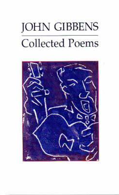 Collected Poems
