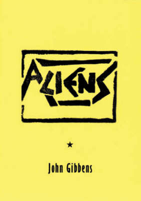 Aliens