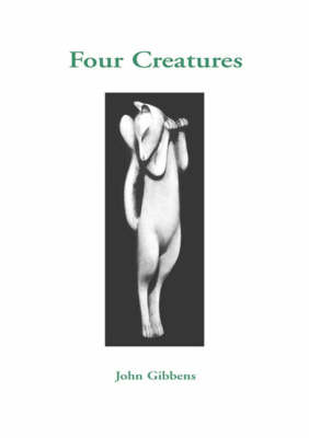 Four Creatures