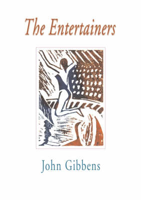 The Entertainers