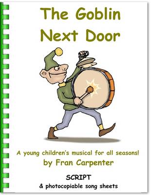 The Goblin Next Door