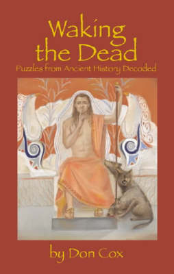 Waking the Dead