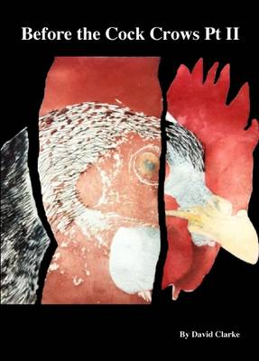 Before the Cock Crows