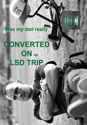 Converted on LSD Trip