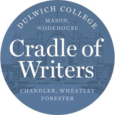 Dulwich College: Cradle of Writers