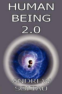 Human Being 2.0