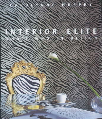 Interior Elite