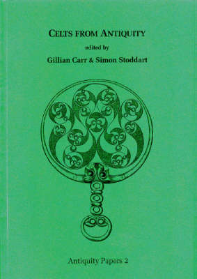 Celts from Antiquity