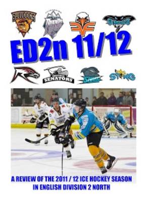 ED2n 11/12
