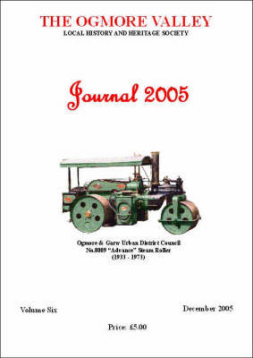 Journal 2005