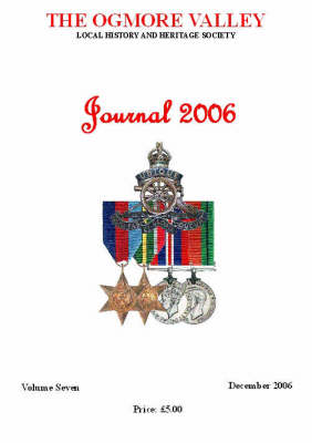 Journal 2006