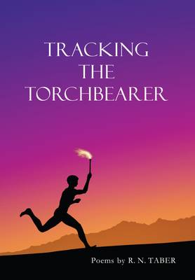 Tracking the Torchbearer