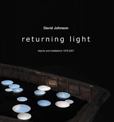 Returning Light