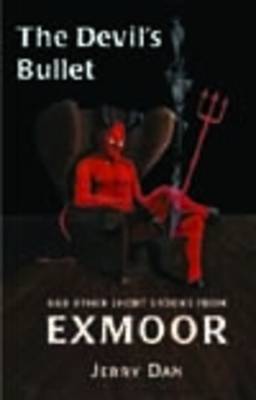 The Devil's Bullet