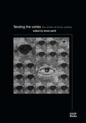 Tending the Vortex
