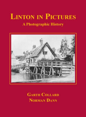 Linton in Pictures