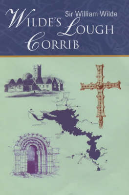 Wilde's Lough Corrib