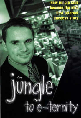 Jungle to E-ternity