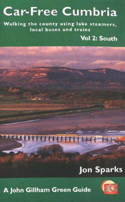 Car Free Cumbria: South v. 2