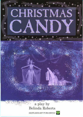 Christmas Candy