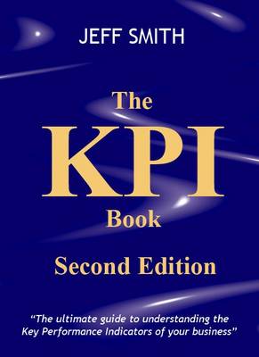 The KPI Book
