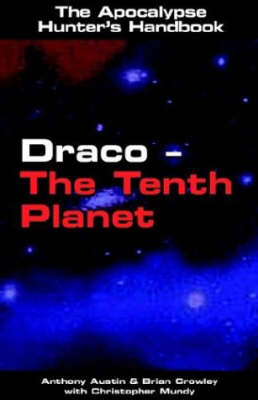 Draco