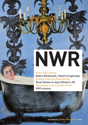 NWR 101