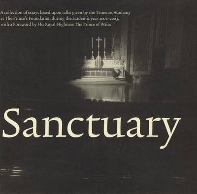 Sanctuary