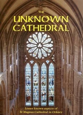 The Unknown Cathedral