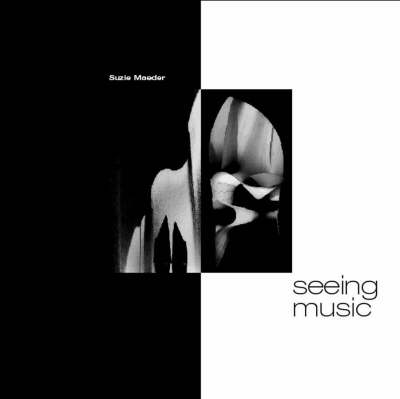 Seeing Music