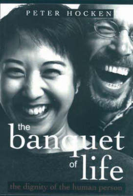 The Banquet of Life