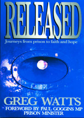 Released