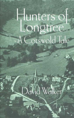 Hunters of Longtree