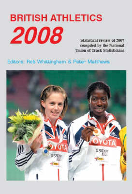 British Athletics