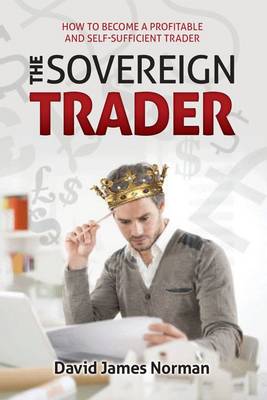 The Sovereign Trader
