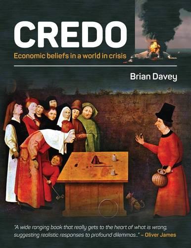 Credo